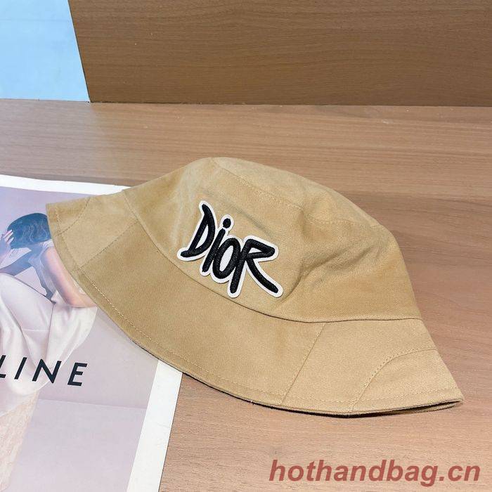 Dior Hats CDH00075