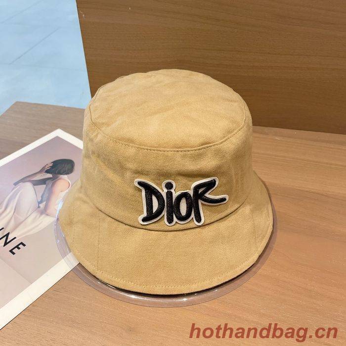 Dior Hats CDH00075