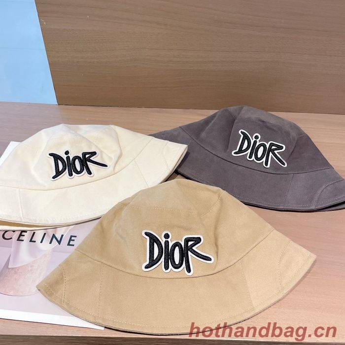 Dior Hats CDH00075