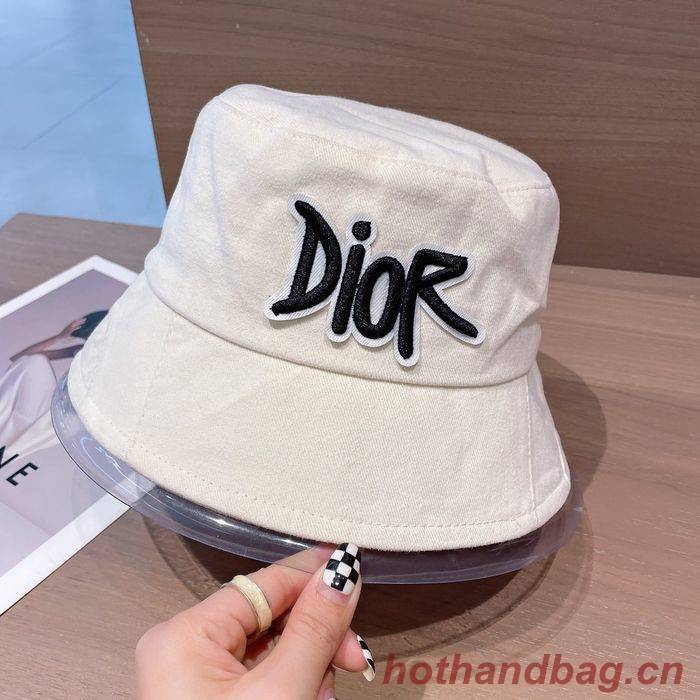 Dior Hats CDH00076