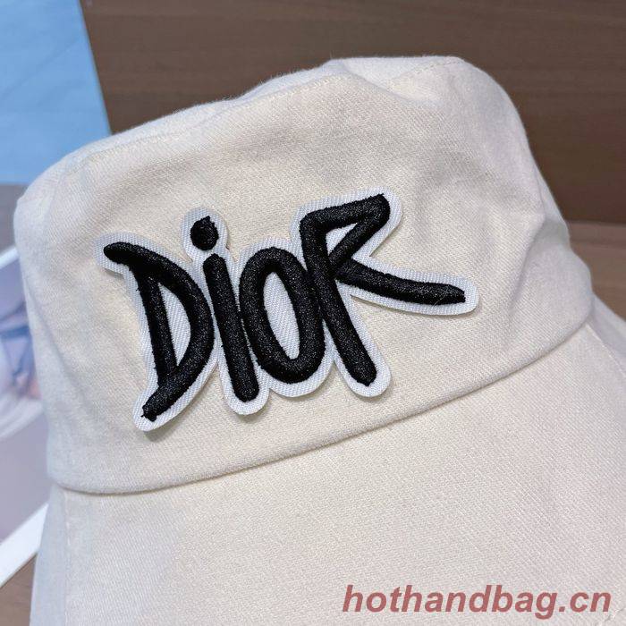 Dior Hats CDH00076