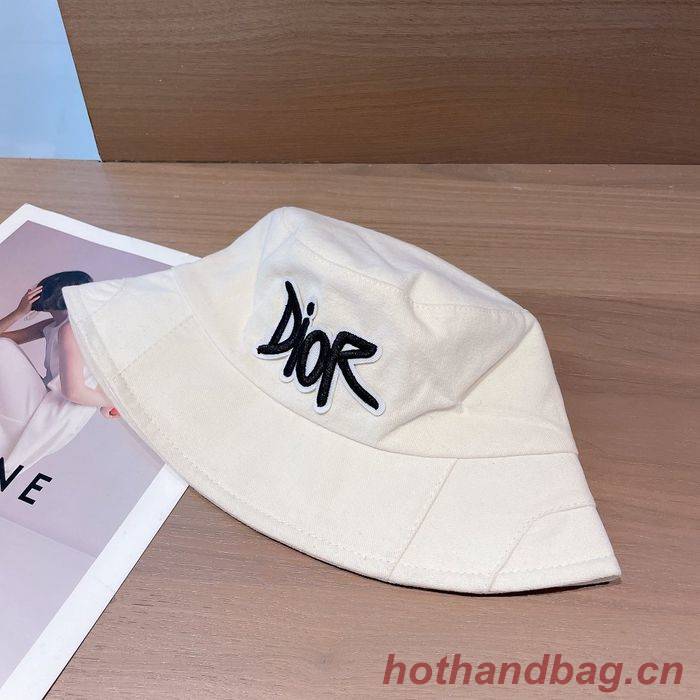 Dior Hats CDH00076