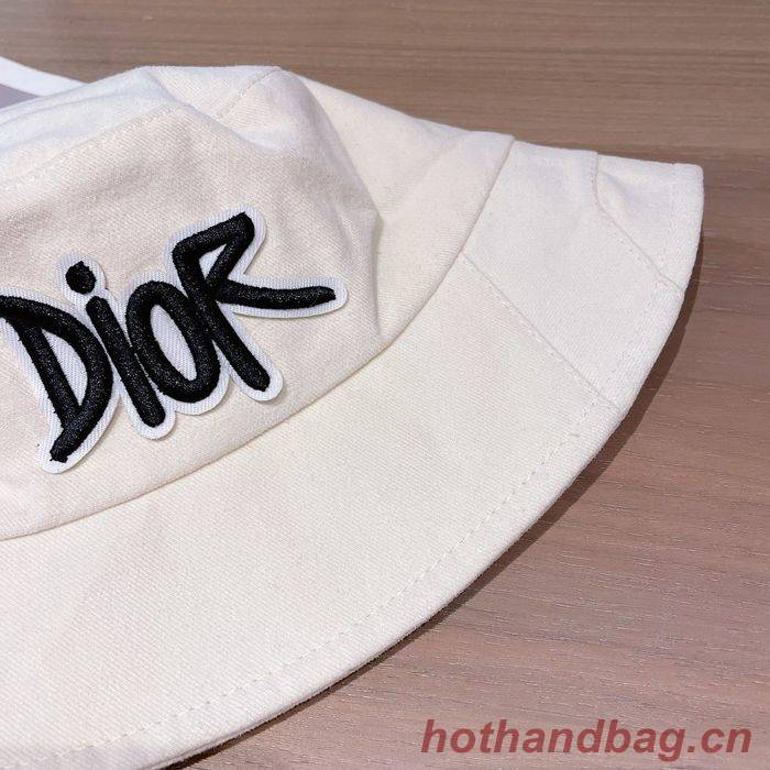 Dior Hats CDH00076