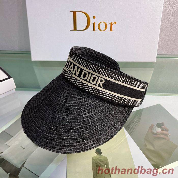 Dior Hats CDH00077