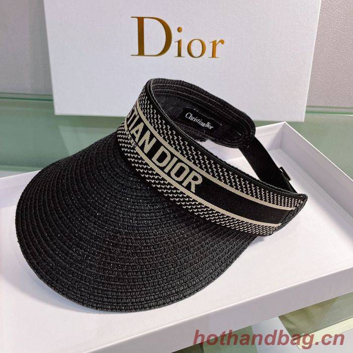 Dior Hats CDH00077