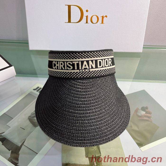 Dior Hats CDH00077