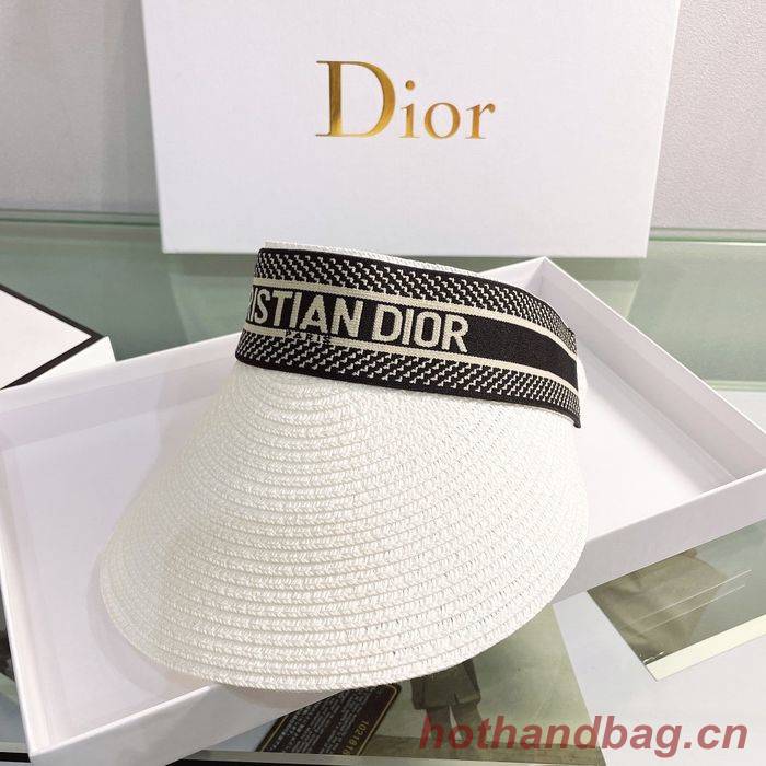 Dior Hats CDH00078