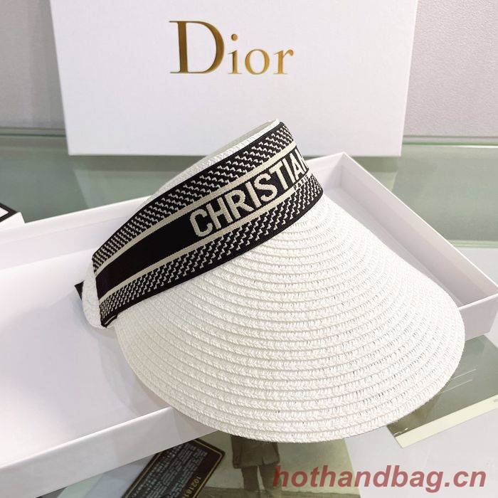 Dior Hats CDH00078