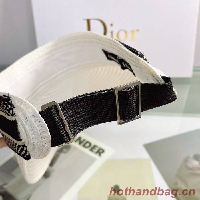 Dior Hats CDH00078