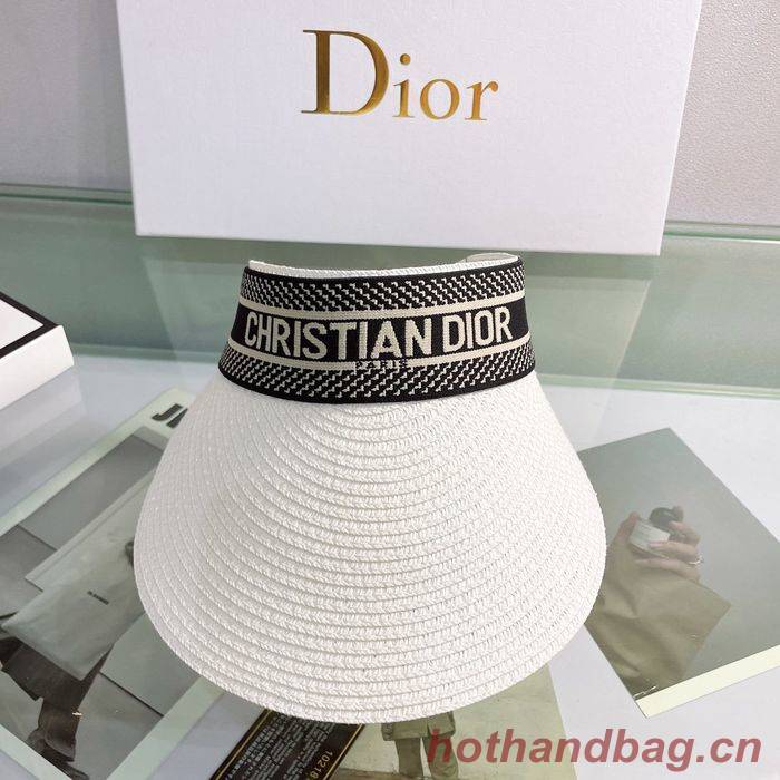 Dior Hats CDH00078