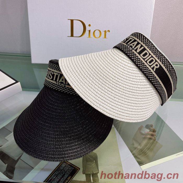 Dior Hats CDH00078