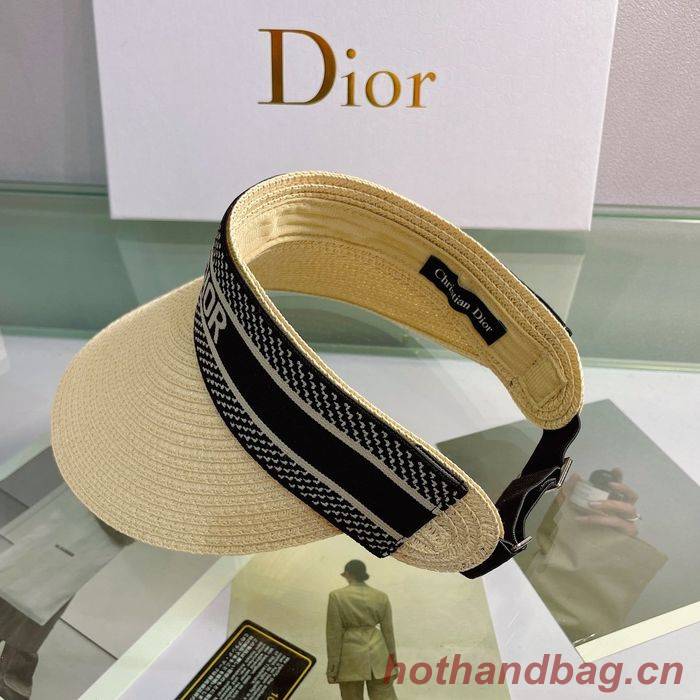 Dior Hats CDH00079