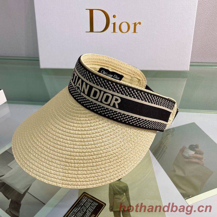 Dior Hats CDH00079