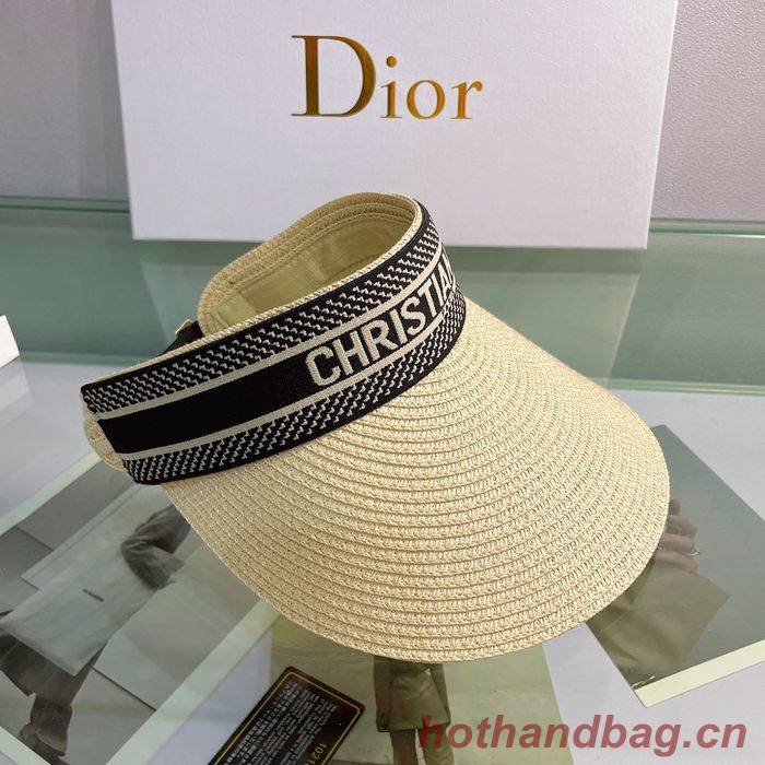 Dior Hats CDH00079