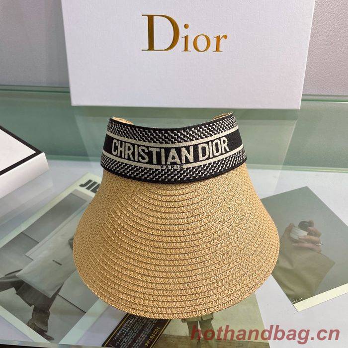 Dior Hats CDH00080