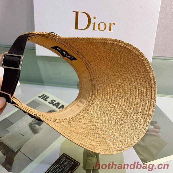 Dior Hats CDH00080