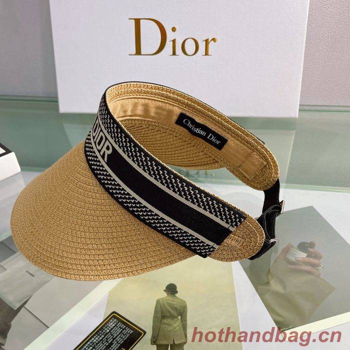 Dior Hats CDH00080