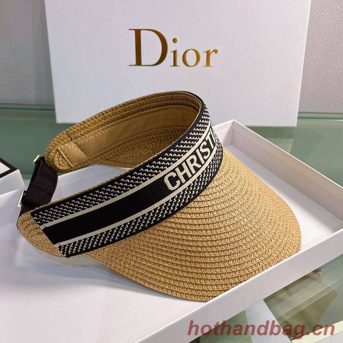 Dior Hats CDH00080