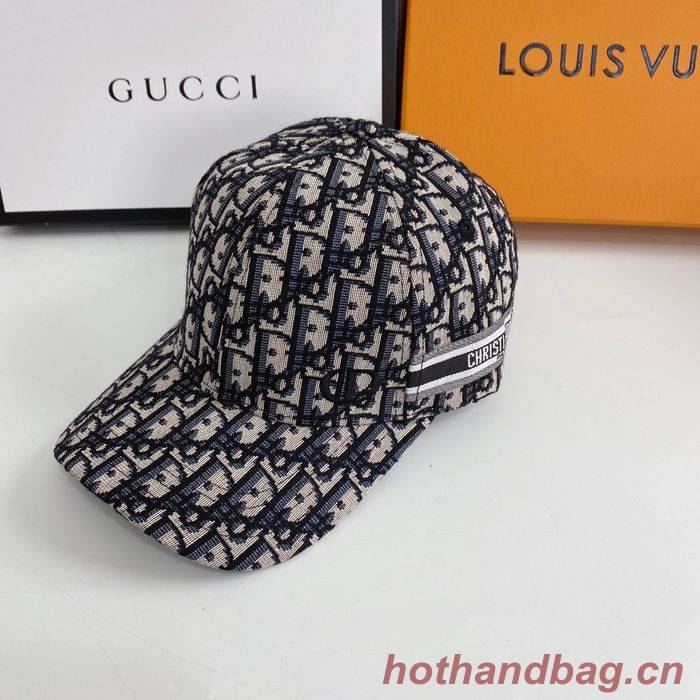 Dior Hats CDH00081-1