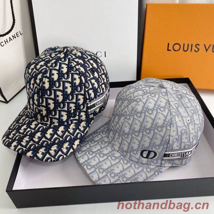 Dior Hats CDH00081-1