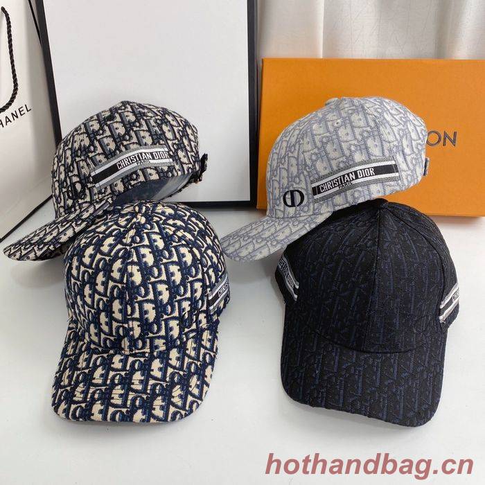 Dior Hats CDH00081-1