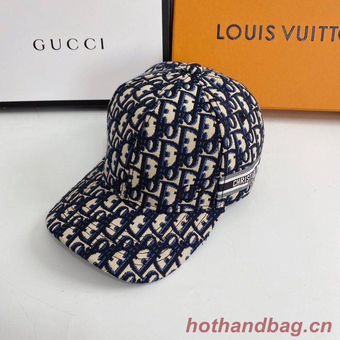 Dior Hats CDH00081-2