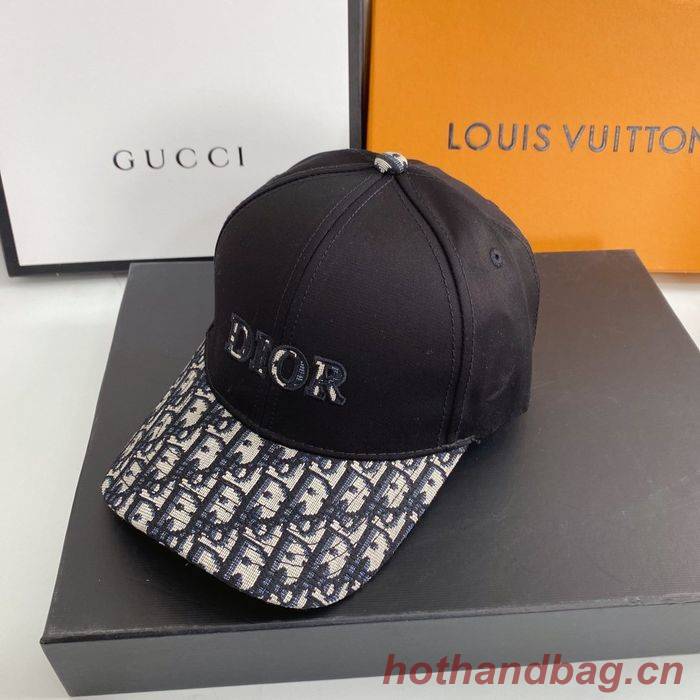 Dior Hats CDH00082-2