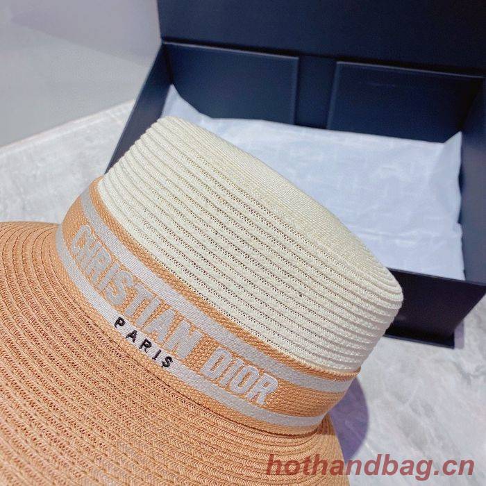 Dior Hats CDH00085