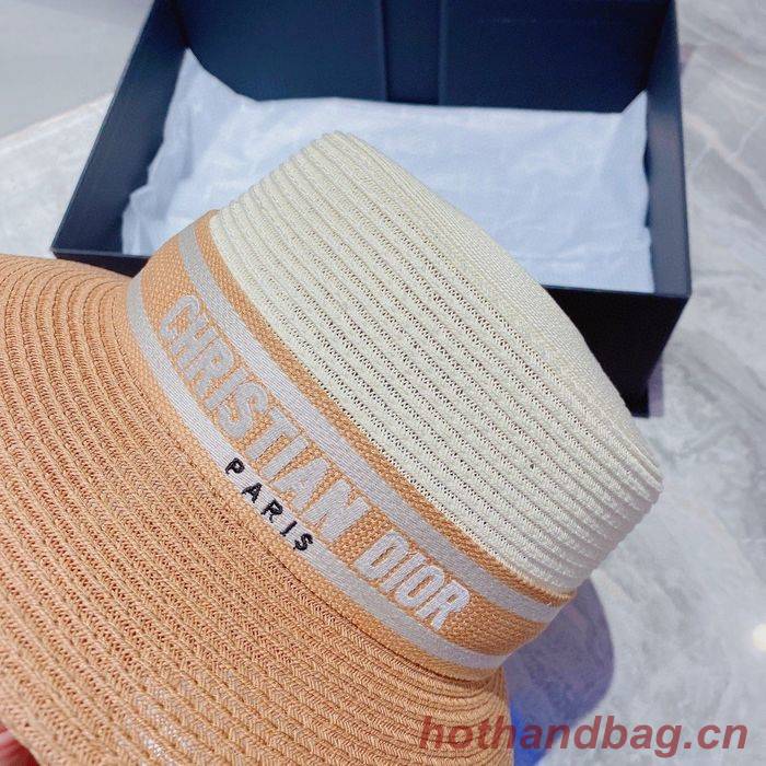 Dior Hats CDH00085