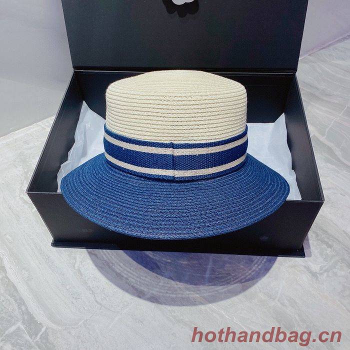 Dior Hats CDH00086