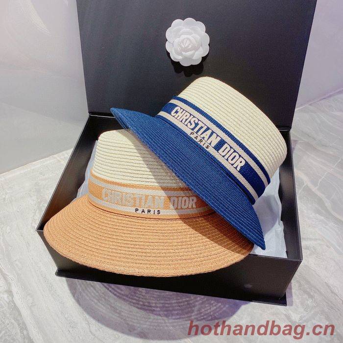 Dior Hats CDH00086