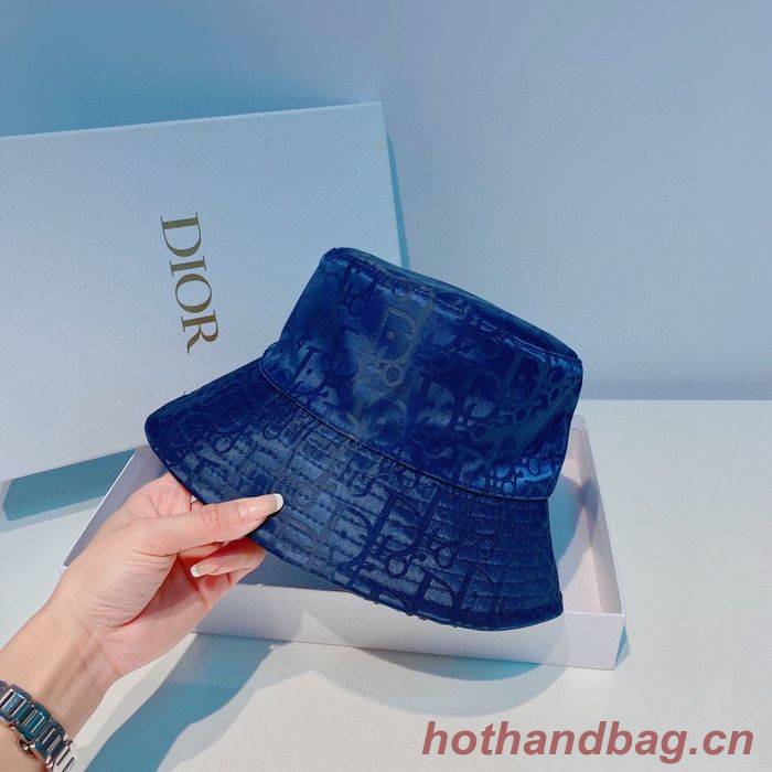 Dior Hats CDH00088