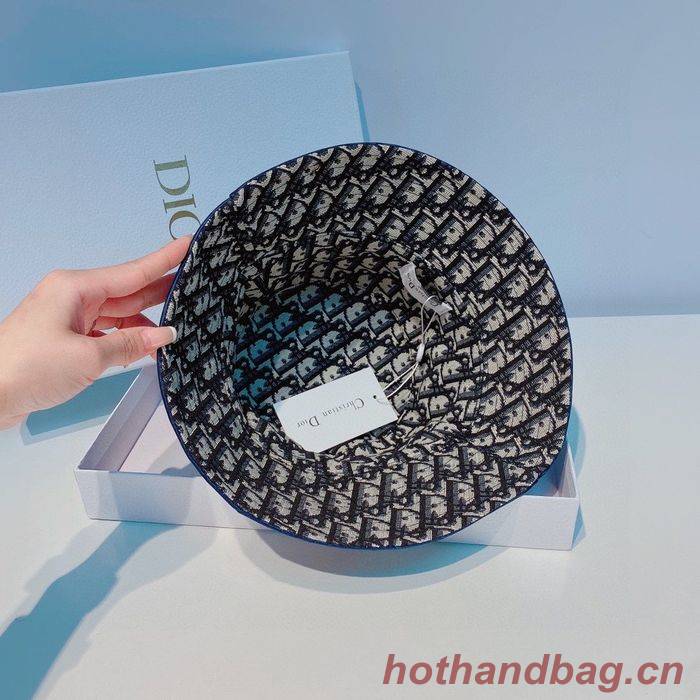 Dior Hats CDH00088