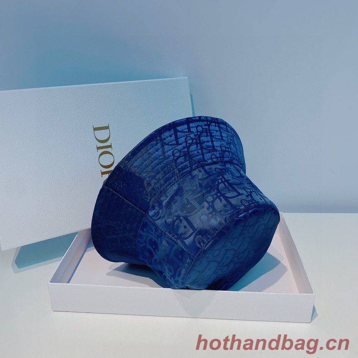 Dior Hats CDH00088