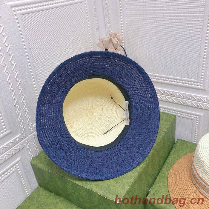 Dior Hats CDH00090