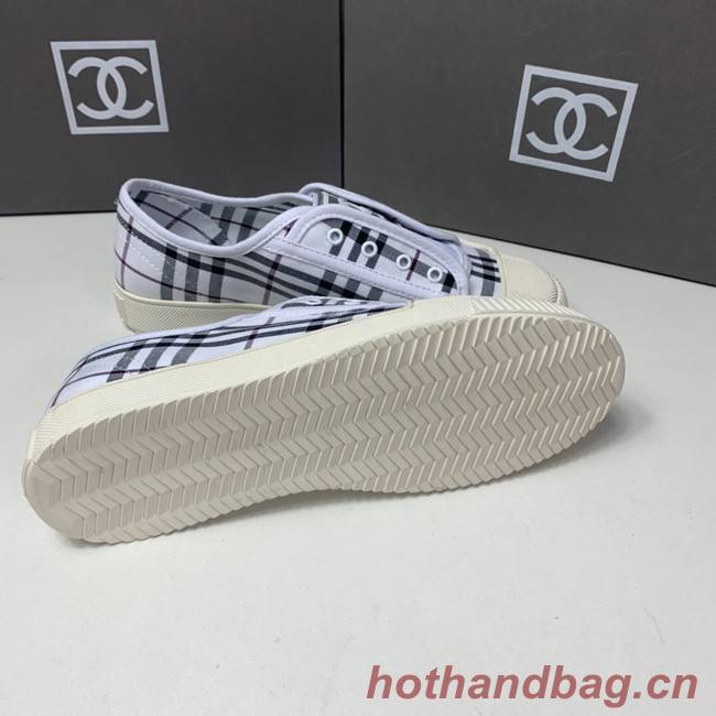 Chanel sneakers 12919-2