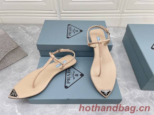 Prada SANDAL 34191-2