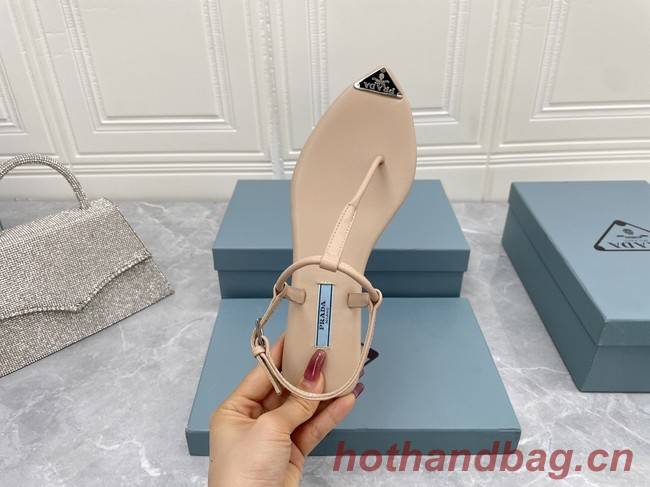 Prada SANDAL 34191-2