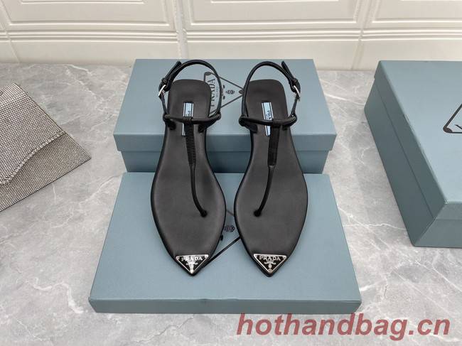 Prada SANDAL 34191-3