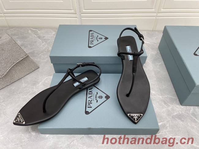 Prada SANDAL 34191-3