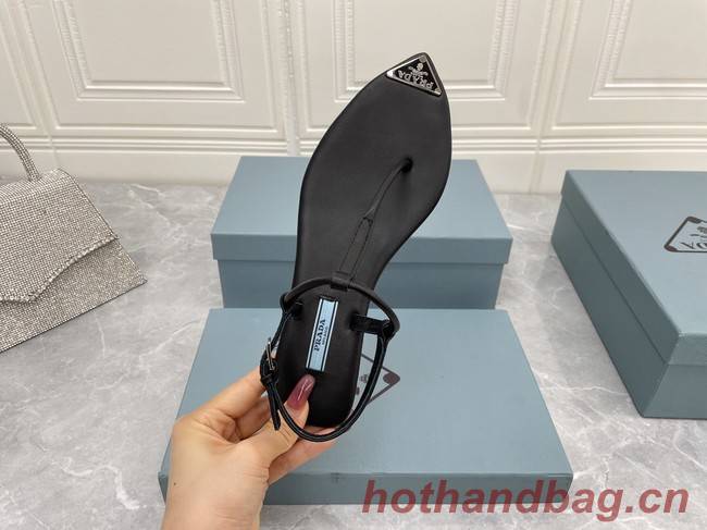 Prada SANDAL 34191-3