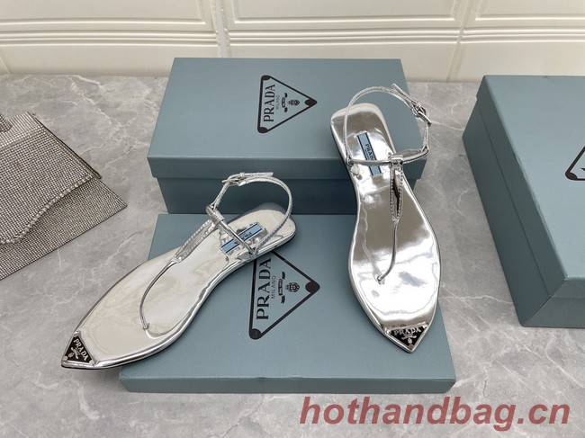 Prada SANDAL 34191-4