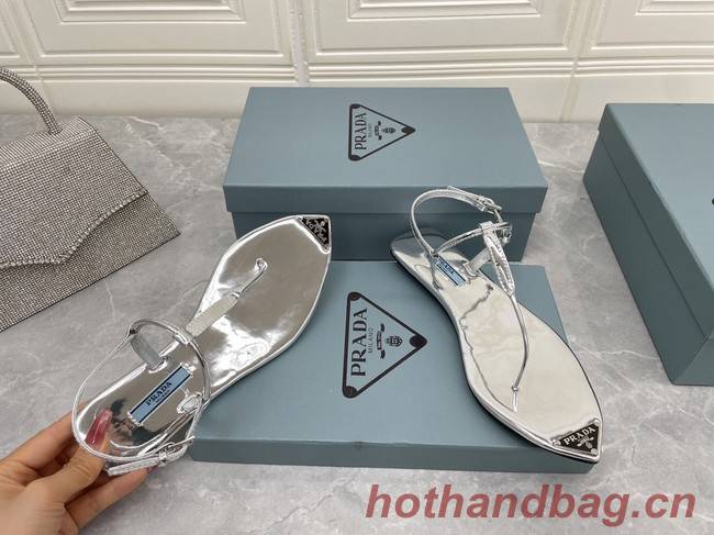 Prada SANDAL 34191-4