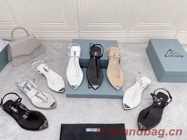 Prada SANDAL 34191-5