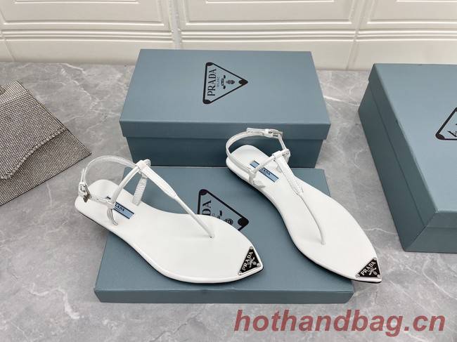 Prada SANDAL 34191-5