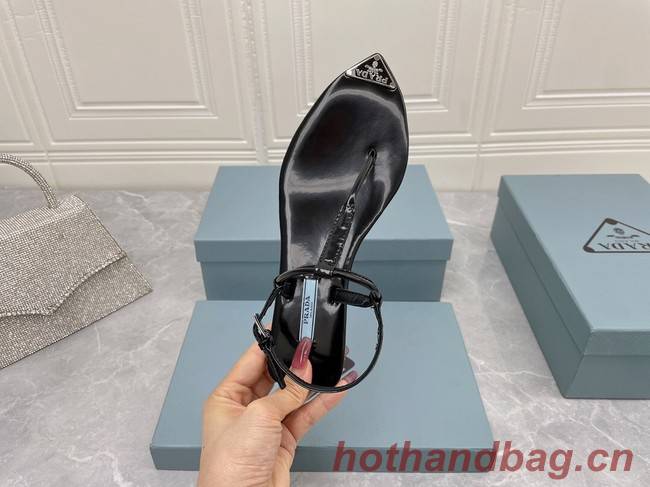 Prada SANDAL 34191-6