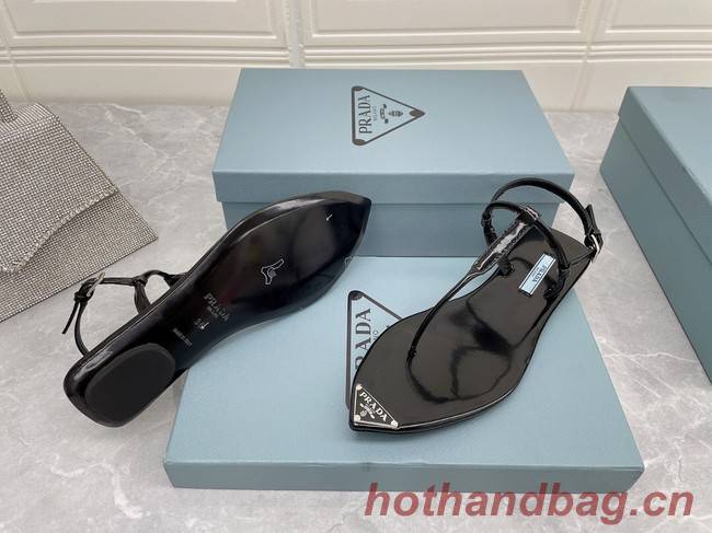 Prada SANDAL 34191-6