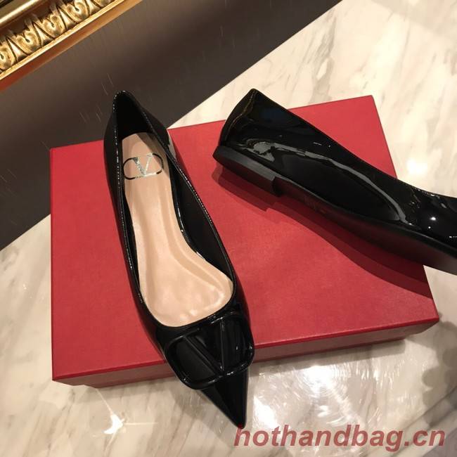 Valentino shoes 34198-1