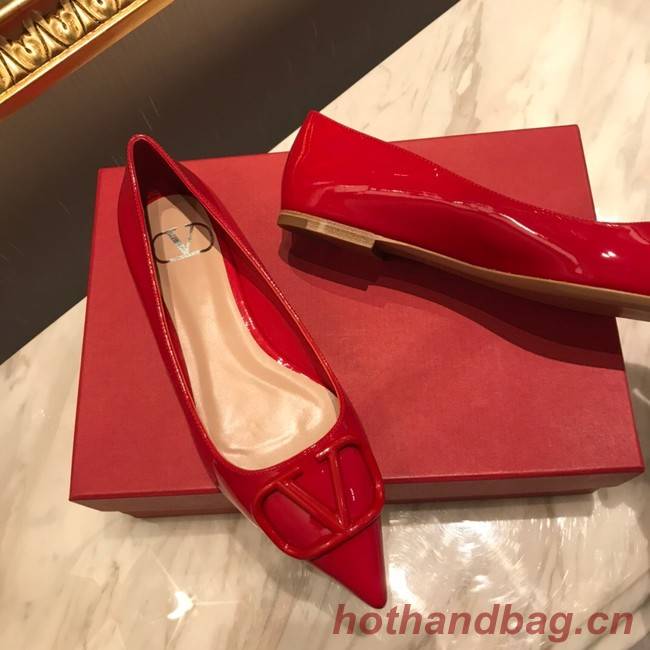 Valentino shoes 34198-3