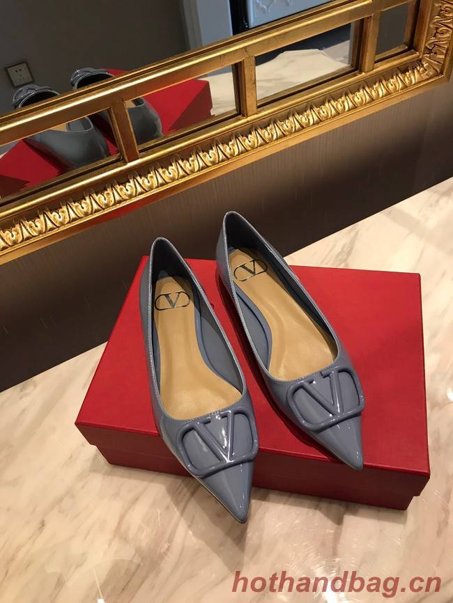 Valentino shoes 34198-5